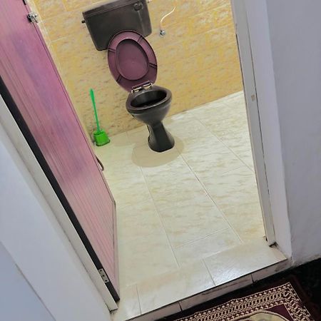 Luxus Inn Ja - Padmanabha Thiruvananthapuram Kültér fotó